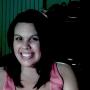 Erica Ross Photo 45