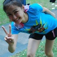 Samantha Diaz Photo 18