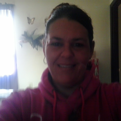 Michelle Grooms Photo 27