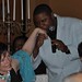Beth Hall Photo 38
