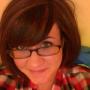 Michelle Schmitt Photo 34