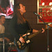 Christy Dyess Photo 8