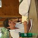 Jerry Robbins Photo 21