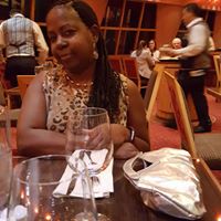 Debra Washington Photo 25