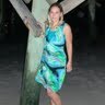 Amanda Miller Photo 32