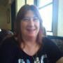 Ann Jennings Photo 29