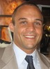Jason Cohen Photo 39