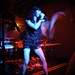 Amanda Devlin Photo 16