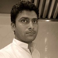 Shahid Yaqub Photo 7