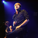 Shane Perry Photo 14