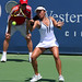 Alison Lindner Photo 8