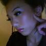 Trang Le Photo 26