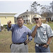 Ricky Mathews Photo 19