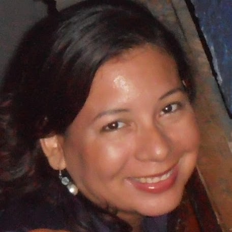Teri Torres Photo 19