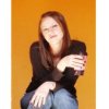 Charlene Stevens Photo 1