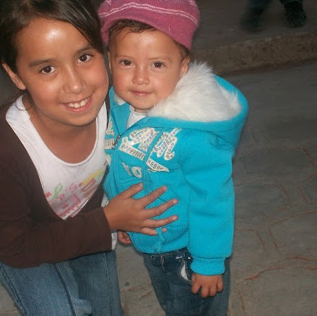 Nora Pineda Photo 25
