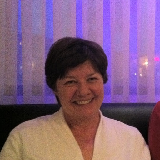 Susan Fitzpatrick Photo 35