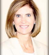 Jill Miller Photo 1