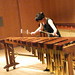 Chia Chen Photo 22