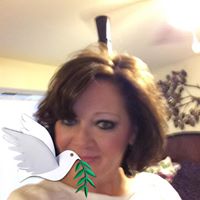 Shelley Hooper Photo 10