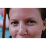 Michelle Turley Photo 4