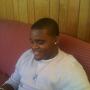 Carl Washington Photo 4