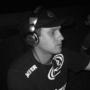 Richard Pilon Photo 23