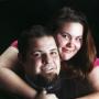 Dawn Mcknight Photo 14