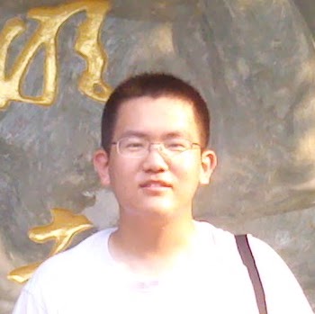 Song Yang Photo 28
