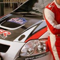 Stewart Reid Photo 22