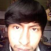 Kevin Vicker Photo 14