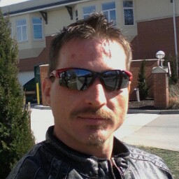 Kenneth Pruitt Photo 8