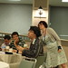 Andrea Phillips Photo 26