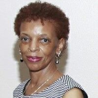 Carla Ball Photo 42