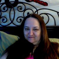 Deborah Hamlett Photo 11
