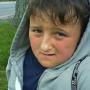 Steve Larkin Photo 47