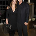 Melissa Stone Photo 9