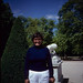 Christina Cunningham Photo 23
