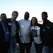 Joyce Bonner Photo 11