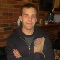 Billy Dunham Photo 5