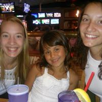 Kim Amaral Photo 31