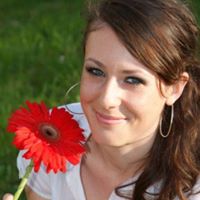 Katherine Keller Photo 19