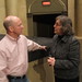 Ann Hutton Photo 20