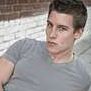 Benny Gomez Photo 16