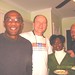 Melissa Strawn Photo 14