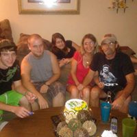 Vicki Conner Photo 6