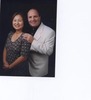 Randall Mcdaniel Photo 3