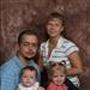 Maryann Long Photo 21