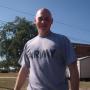 Matthew Lewandowski Photo 31