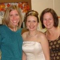 Robyn Shultz Photo 7